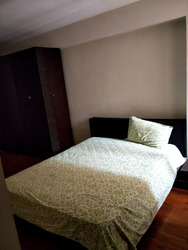 Blk 403D Fern Spring (Sengkang), HDB 5 Rooms #541007801